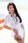 Foto Lorraine Martins Transescort Cagliari 3208597385 - 79