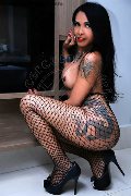 Foto Lorraine Martins Transescort Cagliari 3208597385 - 69