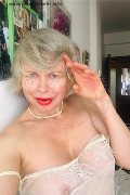 Foto Lory Kundalini Escort Pisa 3661611754 - 3