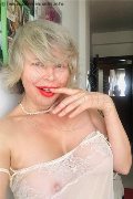 Foto Lory Kundalini Escort Pisa 3661611754 - 4