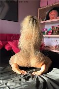 Foto Lory Tatoo Escort Pavia 3346111896 - 8