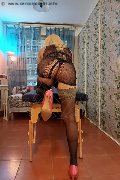 Foto Louise Travescort Reggio Emilia 3509969592 - 55