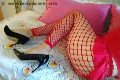 Foto Louise Travescort Reggio Emilia 3509969592 - 77