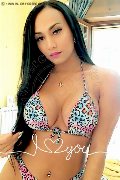 Foto Luana Fernandes Trans Roma 3246046310 - 21