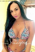 Foto Luana Fernandes Trans Roma 3246046310 - 20