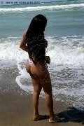 Foto Luana Fernandes Trans Roma 3246046310 - 40