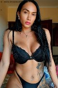 Foto Luana Fernandes Trans Roma 3246046310 - 26