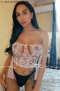 Foto Luana Fernandes Trans Roma 3246046310 - 2