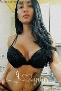 Foto Luana Fernandes Trans Roma 3246046310 - 3