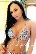 Foto Luana Fernandes Transescort Roma 3246046310 - 11