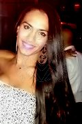 Foto Luana Fernandes Transescort Roma 3246046310 - 35