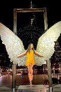 Foto Luanny Trans Prato 3473769640 - 70