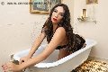 Foto Luanny Trans Prato 3473769640 - 60