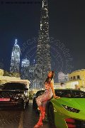 Foto Luanny Trans Prato 3473769640 - 69