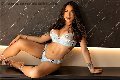 Foto Luanny Transescort Prato 3473769640 - 35