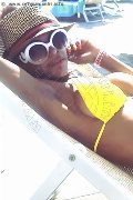 Foto Lucrezia Hikman Trans Prato 3512944990 - 40