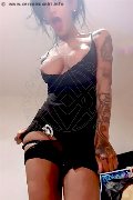 Foto Lucrezia Hikman Trans Prato 3512944990 - 7