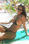 Foto Lucrezia Hikman Trans Prato 3512944990 - 31