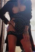 Foto Lucrezia Hikman Trans Prato 3512944990 - 9