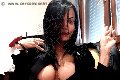 Foto Lucrezia Hikman Trans Prato 3512944990 - 8