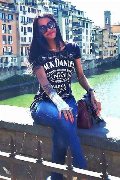Foto Lucrezia Hikman Trans Prato 3512944990 - 27