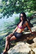 Foto Lucrezia Hikman Trans Prato 3512944990 - 33