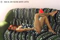 Foto Lucrezia Hikman Trans Prato 3512944990 - 30