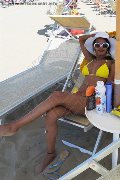Foto Lucrezia Hikman Trans Prato 3512944990 - 39