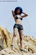 Foto Lucrezia Hikman Trans Prato 3512944990 - 34