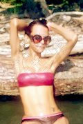 Foto Lucrezia Hikman Trans Prato 3512944990 - 36