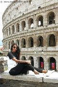 Foto Lucrezia Hikman Trans Prato 3512944990 - 28