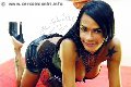 Foto Lucrezia Hikman Trans Prato 3512944990 - 22