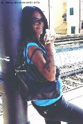 Foto Lucrezia Hikman Trans Prato 3512944990 - 25