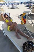 Foto Lucrezia Hikman Trans Prato 3512944990 - 38