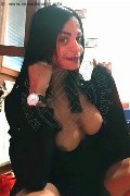 Foto Lucrezia Hikman Trans Prato 3512944990 - 10