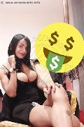 Foto Lucrezia Hikman Trans Prato 3512944990 - 4