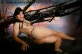 Foto Lucrezia Transescort Catania 3487908056 - 6