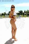 Foto Lucy Escort Vicenza 3510499577 - 15