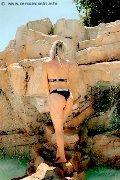 Foto Lucy Escort Vicenza 3510499577 - 13