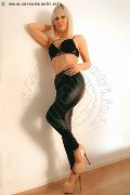 Foto Lucy Escort Vicenza 3510499577 - 1