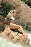Foto Lucy Escort Vicenza 3510499577 - 10