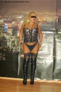 Foto Lucy Ts Transescort Hanau 004915124905228 - 2