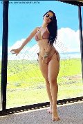 Foto Ludovica Hot Girl Milano 3447827865 - 9