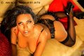 Foto Luisa Lima Transescort Busto Arsizio 3299496849 - 12
