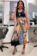 Foto Luisa Trans Dalmine 3343213842 - 15