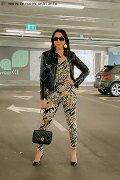 Foto Luisa Trans Dalmine 3343213842 - 11
