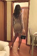 Foto Luisa Transescort Dalmine 3343213842 - 13