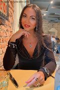 Foto Luisa Transescort Dalmine 3343213842 - 20