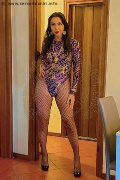 Foto Luisa Transescort Dalmine 3343213842 - 3