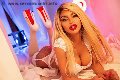 Foto Luisa Ts Trans Oristano 3930592659 - 23